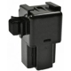 Purchase Top-Quality Flasher by BLUE STREAK (HYGRADE MOTOR) - EFL124 pa12
