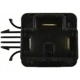 Purchase Top-Quality Flasher by BLUE STREAK (HYGRADE MOTOR) - EFL124 pa14