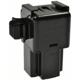 Purchase Top-Quality Flasher by BLUE STREAK (HYGRADE MOTOR) - EFL124 pa7