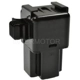 Purchase Top-Quality Flasher by BLUE STREAK (HYGRADE MOTOR) - EFL124 pa8