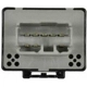 Purchase Top-Quality Flasher by BLUE STREAK (HYGRADE MOTOR) - EFL127 pa3
