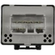 Purchase Top-Quality Flasher by BLUE STREAK (HYGRADE MOTOR) - EFL127 pa4