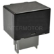 Purchase Top-Quality Flasher by BLUE STREAK (HYGRADE MOTOR) - EFL127 pa5