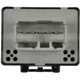 Purchase Top-Quality Flasher by BLUE STREAK (HYGRADE MOTOR) - EFL127 pa8