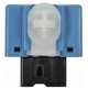 Purchase Top-Quality Flasher by BLUE STREAK (HYGRADE MOTOR) - EFL128 pa5