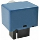 Purchase Top-Quality Flasher by BLUE STREAK (HYGRADE MOTOR) - EFL128 pa6