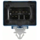 Purchase Top-Quality Flasher by BLUE STREAK (HYGRADE MOTOR) - EFL128 pa7