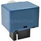 Purchase Top-Quality Flasher by BLUE STREAK (HYGRADE MOTOR) - EFL128 pa8