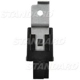 Purchase Top-Quality Flasher by BLUE STREAK (HYGRADE MOTOR) - EFL129 pa1