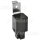 Purchase Top-Quality Flasher by BLUE STREAK (HYGRADE MOTOR) - EFL129 pa3