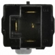 Purchase Top-Quality Flasher by BLUE STREAK (HYGRADE MOTOR) - EFL129 pa4