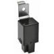 Purchase Top-Quality Flasher by BLUE STREAK (HYGRADE MOTOR) - EFL129 pa6