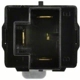 Purchase Top-Quality Flasher by BLUE STREAK (HYGRADE MOTOR) - EFL129 pa7