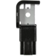 Purchase Top-Quality Flasher by BLUE STREAK (HYGRADE MOTOR) - EFL131 pa1