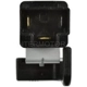 Purchase Top-Quality Flasher by BLUE STREAK (HYGRADE MOTOR) - EFL131 pa2