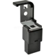 Purchase Top-Quality Flasher by BLUE STREAK (HYGRADE MOTOR) - EFL131 pa3