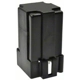 Purchase Top-Quality Flasher by BLUE STREAK (HYGRADE MOTOR) - EFL133 pa1