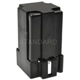 Purchase Top-Quality Flasher by BLUE STREAK (HYGRADE MOTOR) - EFL133 pa2