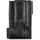 Purchase Top-Quality Flasher by BLUE STREAK (HYGRADE MOTOR) - EFL133 pa3
