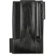 Purchase Top-Quality Flasher by BLUE STREAK (HYGRADE MOTOR) - EFL133 pa4