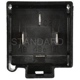 Purchase Top-Quality Flasher by BLUE STREAK (HYGRADE MOTOR) - EFL133 pa5