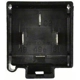 Purchase Top-Quality Flasher by BLUE STREAK (HYGRADE MOTOR) - EFL133 pa6