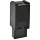 Purchase Top-Quality Flasher by BLUE STREAK (HYGRADE MOTOR) - EFL145 pa11