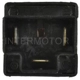 Purchase Top-Quality Flasher by BLUE STREAK (HYGRADE MOTOR) - EFL145 pa12