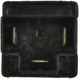 Purchase Top-Quality Flasher by BLUE STREAK (HYGRADE MOTOR) - EFL145 pa13