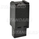 Purchase Top-Quality Flasher by BLUE STREAK (HYGRADE MOTOR) - EFL145 pa7