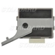 Purchase Top-Quality Flasher by BLUE STREAK (HYGRADE MOTOR) - EFL148 pa1