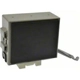 Purchase Top-Quality Flasher by BLUE STREAK (HYGRADE MOTOR) - EFL148 pa2