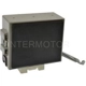 Purchase Top-Quality Flasher by BLUE STREAK (HYGRADE MOTOR) - EFL148 pa5