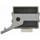 Purchase Top-Quality Flasher by BLUE STREAK (HYGRADE MOTOR) - EFL148 pa6