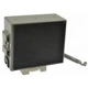 Purchase Top-Quality Flasher by BLUE STREAK (HYGRADE MOTOR) - EFL148 pa7