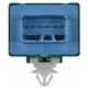 Purchase Top-Quality Flasher by BLUE STREAK (HYGRADE MOTOR) - EFL149 pa3