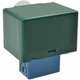 Purchase Top-Quality Flasher by BLUE STREAK (HYGRADE MOTOR) - EFL149 pa7