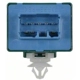 Purchase Top-Quality Flasher by BLUE STREAK (HYGRADE MOTOR) - EFL149 pa8