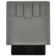 Purchase Top-Quality Flasher by BLUE STREAK (HYGRADE MOTOR) - EFL152 pa1