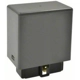 Purchase Top-Quality Flasher by BLUE STREAK (HYGRADE MOTOR) - EFL152 pa2