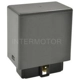 Purchase Top-Quality Flasher by BLUE STREAK (HYGRADE MOTOR) - EFL152 pa5
