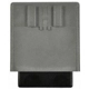 Purchase Top-Quality Flasher by BLUE STREAK (HYGRADE MOTOR) - EFL152 pa6
