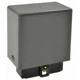 Purchase Top-Quality Flasher by BLUE STREAK (HYGRADE MOTOR) - EFL152 pa7