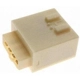 Purchase Top-Quality Flasher by BLUE STREAK (HYGRADE MOTOR) - EFL19 pa8