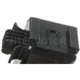 Purchase Top-Quality Flasher by BLUE STREAK (HYGRADE MOTOR) - EFL21 pa2