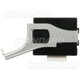 Purchase Top-Quality Flasher by BLUE STREAK (HYGRADE MOTOR) - EFL38 pa1