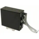 Purchase Top-Quality Flasher by BLUE STREAK (HYGRADE MOTOR) - EFL38 pa2