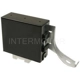 Purchase Top-Quality Flasher by BLUE STREAK (HYGRADE MOTOR) - EFL38 pa5