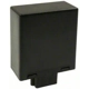 Purchase Top-Quality Flasher by BLUE STREAK (HYGRADE MOTOR) - EFL39 pa2
