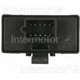 Purchase Top-Quality Flasher by BLUE STREAK (HYGRADE MOTOR) - EFL39 pa4